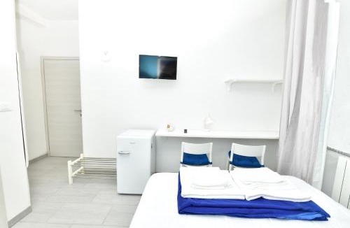 San Lazzaro di Savena House | A San Lazzaro Rooms