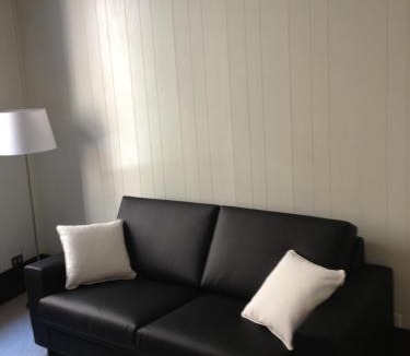 Cannaregio Apartment | Appartamento Corte Zappa