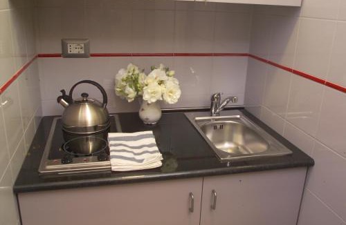 San Gemini Bed & Breakfast | Stazione di Posta San Gemini