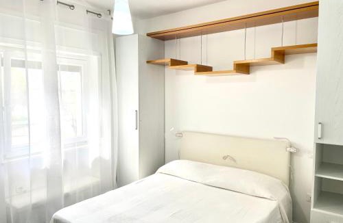 Rossano Bed & Breakfast | Mia B&B
