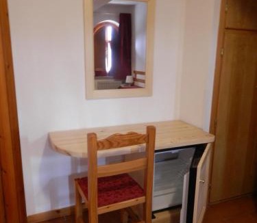Cascia Hotel | Hotel Villa Stella