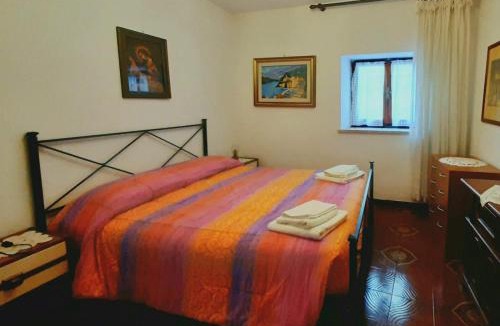 Monte Compatri Apartment | Alloggio Turistico Renato