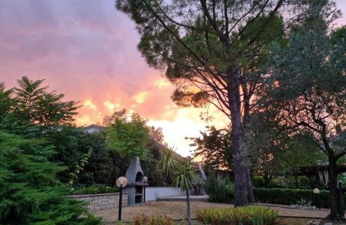 Narni Scalo Bed & Breakfast | San Casciano, tra Stifone,le mole e le goledelNera