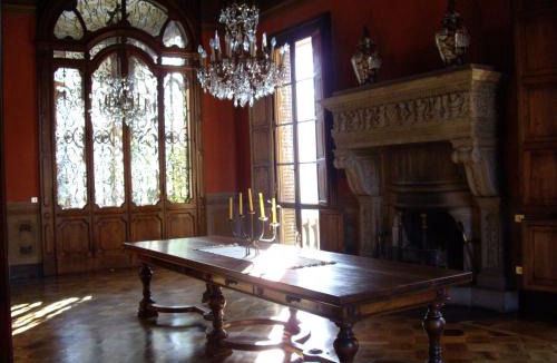 Saragozza-Porto Bed & Breakfast | Villa Benni B&B