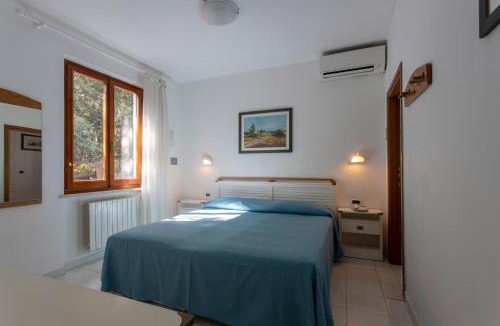 Procchio Hotel | Hotel Valle Verde