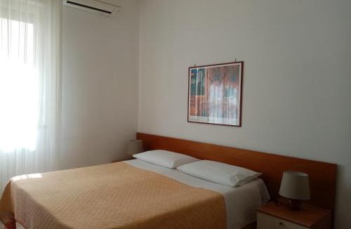 Ruggero Settimo Hotel | Ariston Petit Hotel