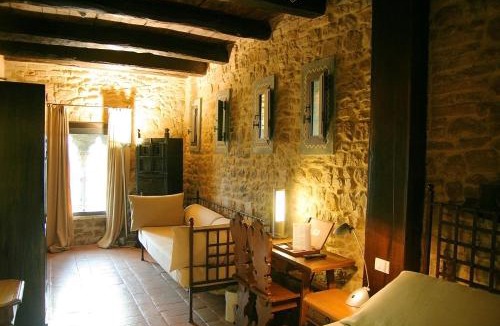 Perugia Hotel | TH Perugia - Castello Di Monterone