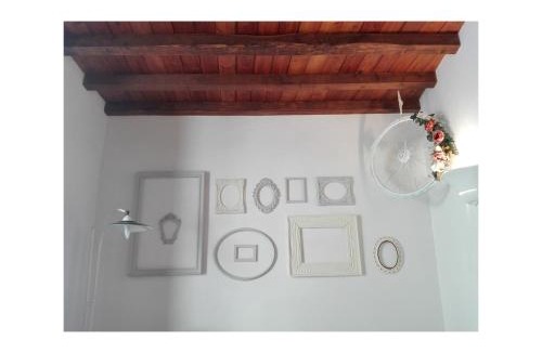 Formello Apartment | Il Rosciolo Sulla Francigena