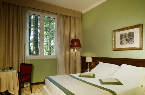 Idice di San Lazzaro Hotel | Meditur Hotel Bologna