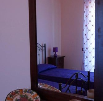 Catanzaro Lido Bed & Breakfast | La Casa Di Mirò