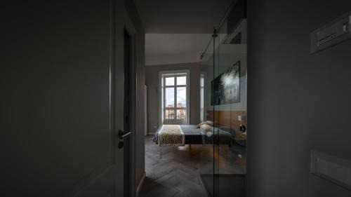 Corso dei Mille - Sant'Erasmo Bed & Breakfast | Suite del Ponte Normanno