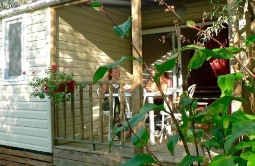 Lake Bracciano Other | International Glamping Lago Di Bracciano