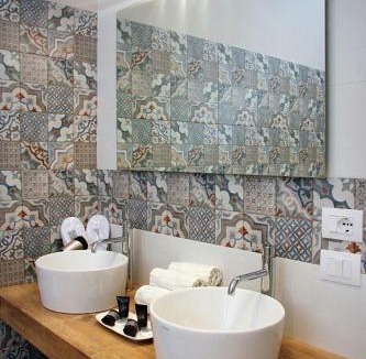 Avezzano Bed & Breakfast | Relais Marlene