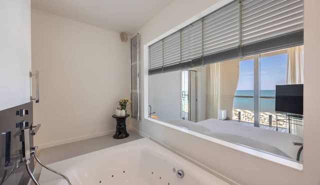 Excelsior Hotel, SPA & Lido - Preferred Hotels & Resorts
