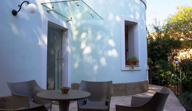 La Piccola Locanda