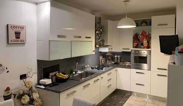 Holiday home in Argentario
