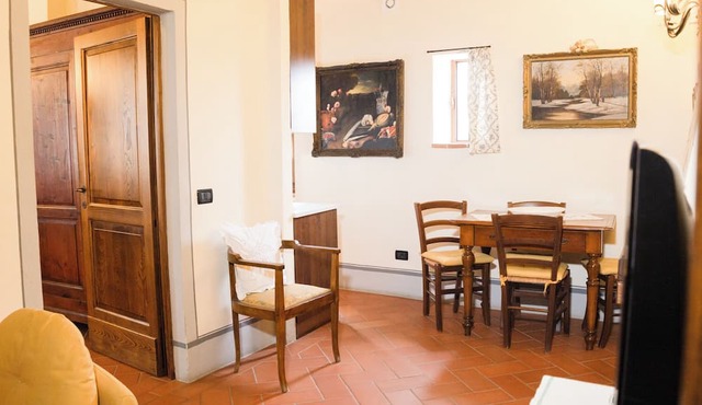 Relais Santa Margherita