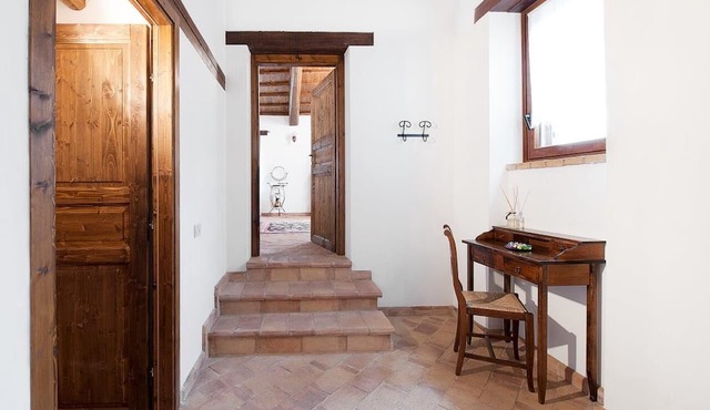 Casale Le Orme