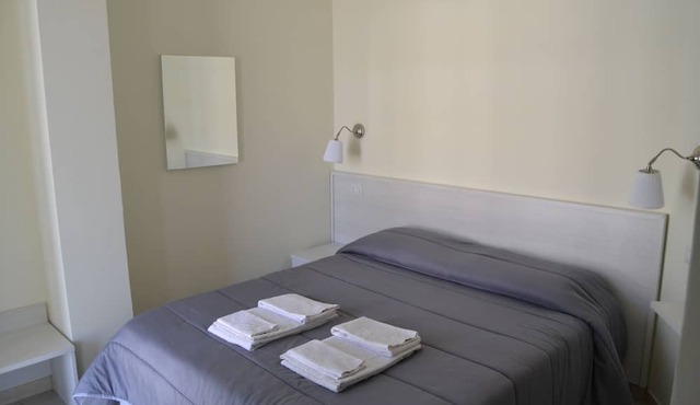 B&B Il Girasole
