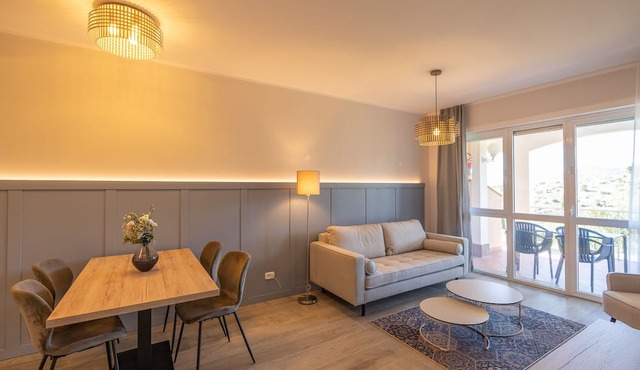 Il Pelagone Hotel & Golf Resort Toscana