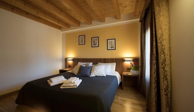 Hotel C25