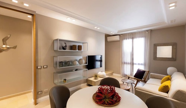Boutique Terrazza Aurea