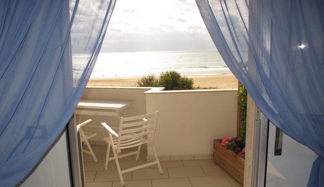 B&B Miramare