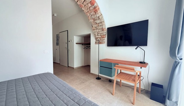 Antico Mulino Guest House