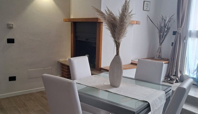 Le Scintille B&B