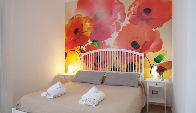 B&B A Corte