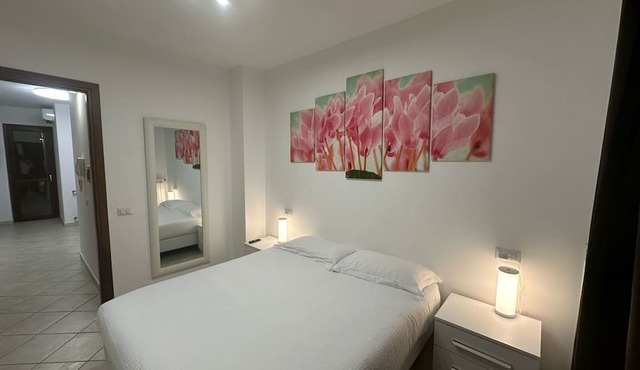 Vrbo Property