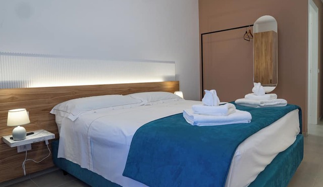 B&B Alba