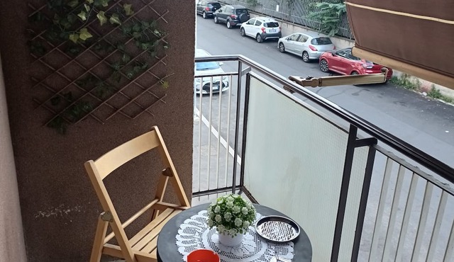Vrbo Property
