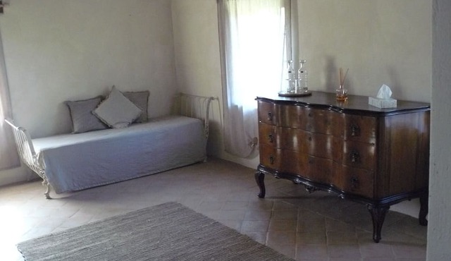 Casale Ormano