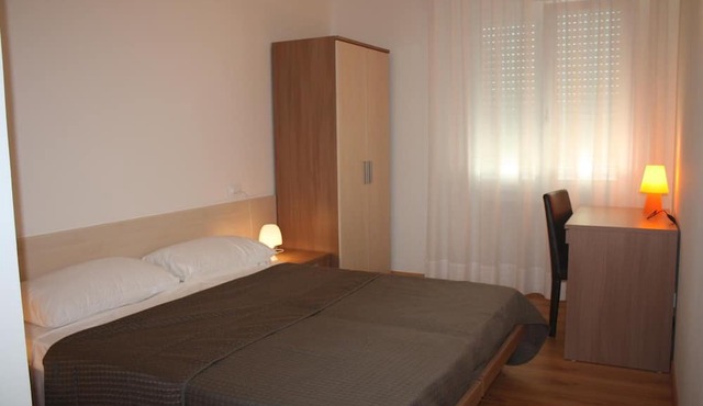 Hotel Gronda Lagunare