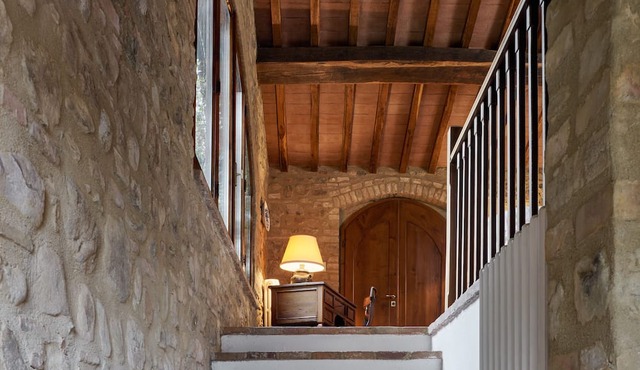 Borgo il Poeta