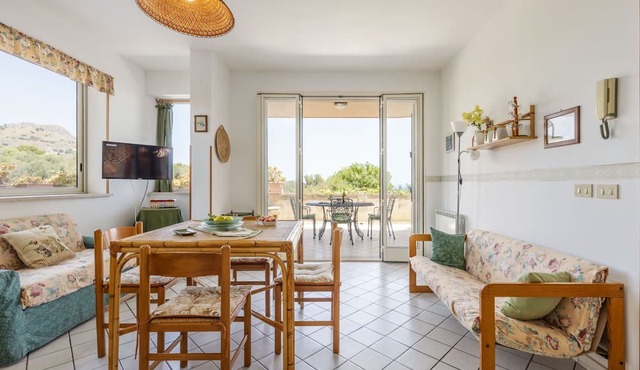 Cicladi Milos by Interhome