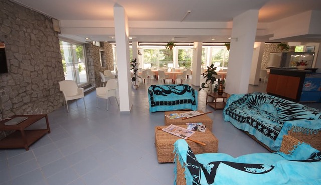 Residence Elite