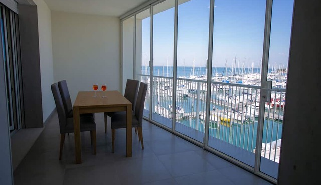 Mosella Suite Hotel