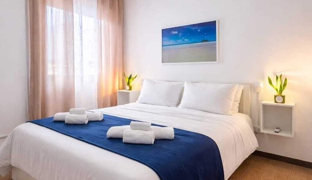 Villa Aria di Mare