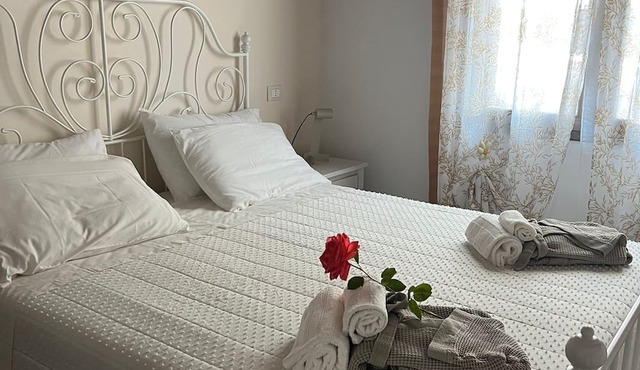 Villa Il Gelsomino - Relax and Nature