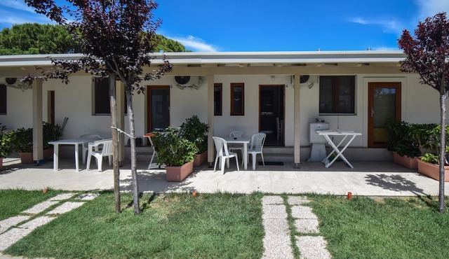 Gorgeous home in Torino di Sangro with swimming pool