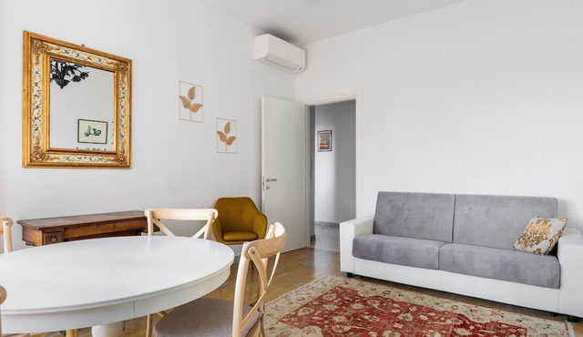 A Casa di Giorgia II by Wonderful Italy