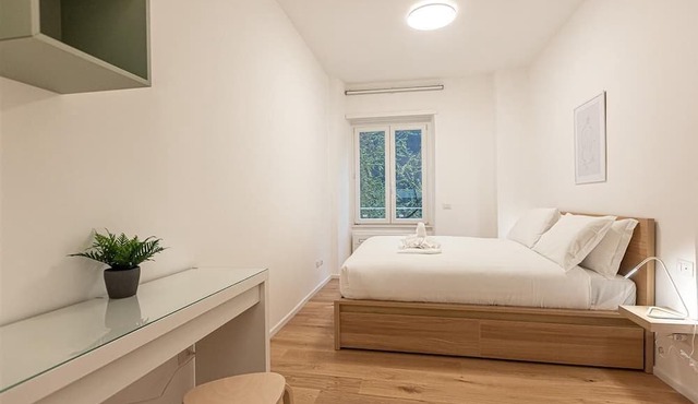 Provincie Apartment.Provincie ApartmentProvincie ApartmentProvincie ApartmentProvincie .
