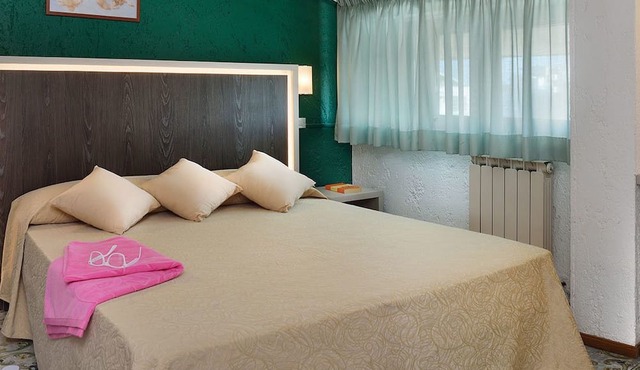 Residence Margherita