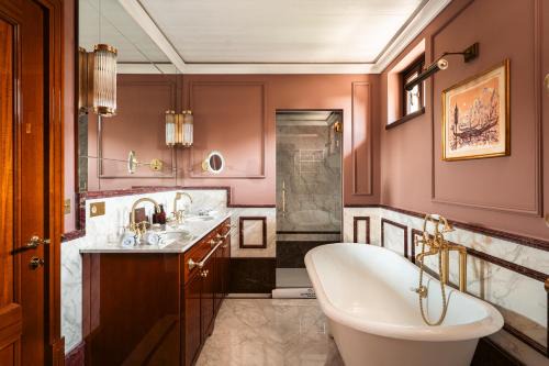 Locanda Cipriani