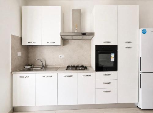 Domus Imperatore Rooms Roma