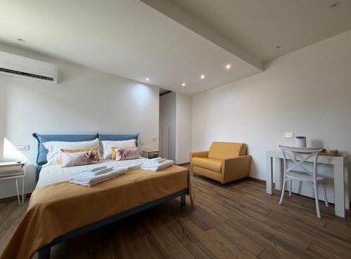 Casa Vacanze Victoria FM