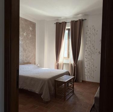 La Casetta di Nonna Lulù