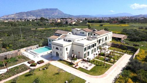 Casale Michele Fico